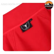 کاپشن پلار کله گاوی  مدل 901271