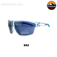 عینک آفتابی اسپریت مدل ESPRIT - ET19684