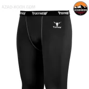 ست بیس لایر (لباس و شلوار) کله گاوی مدل 240105