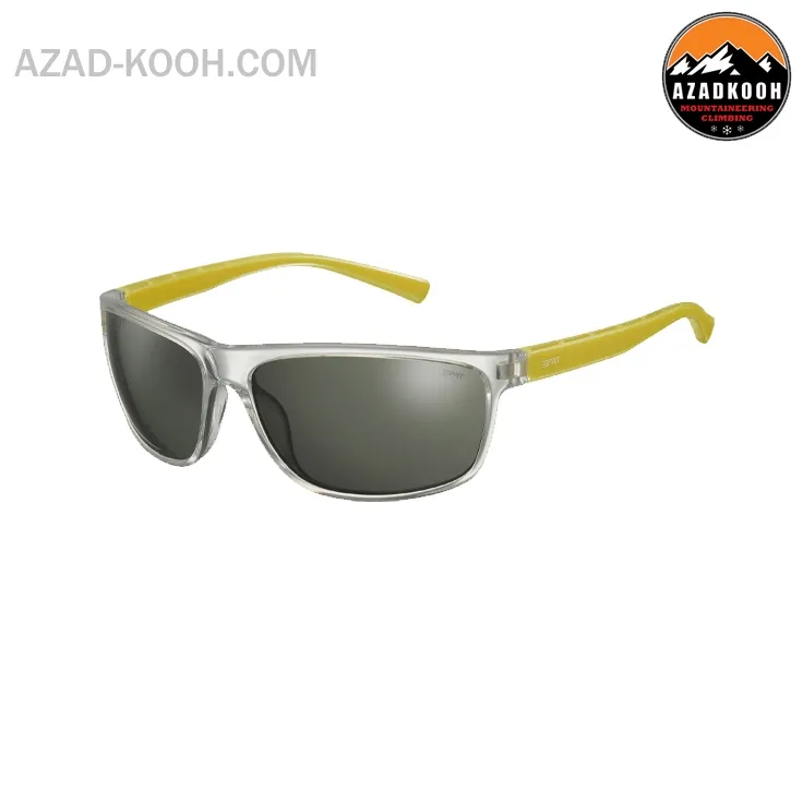 عینک آفتابی اسپریت مدل ESPRIT - ET19691P