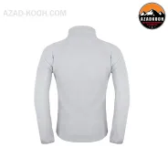 کاپشن پلار کله گاوی  مدل 901271