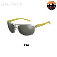 عینک آفتابی اسپریت مدل ESPRIT - ET19691P