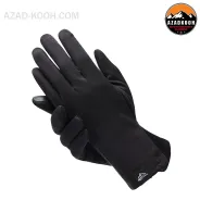 دستکش بیس GOLOV.EJOY کد DB66