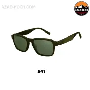 عینک آفتابی اسپریت مدل ESPRIT - ET40109