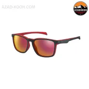 عینک آفتابی اسپریت مدل ESPRIT - ET19652