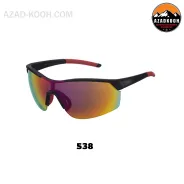 عینک آفتابی اسپریت مدل ESPRIT - ET19693