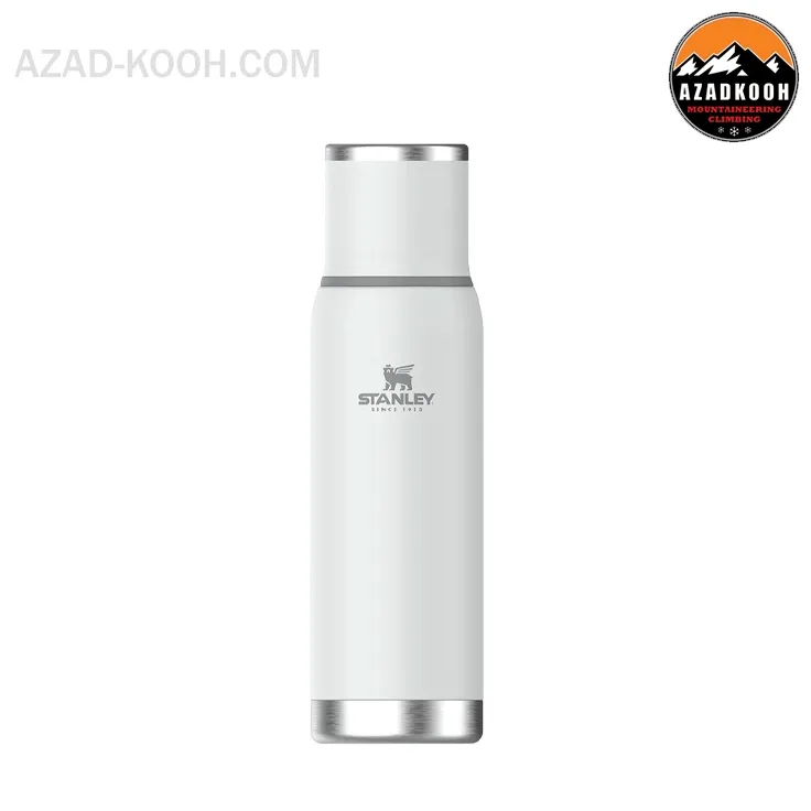 فلاسک استنلی سری ADVENTURE مدل TO-GO BOTTLE – حجم 1 لیتر