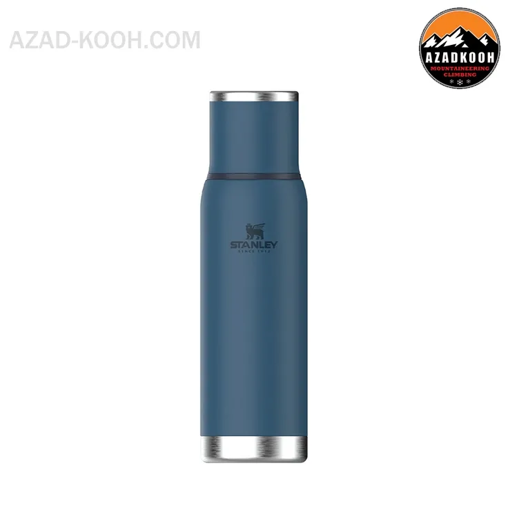 فلاسک استنلی سری ADVENTURE مدل TO-GO BOTTLE – حجم 1 لیتر