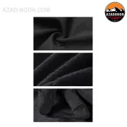 دستکش بیس GOLOV.EJOY کد DB66