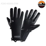 دستکش ویند استاپر GOLOV.EJOY کد DB26