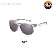 عینک آفتابی اسپریت مدل ESPRIT - ET19689