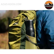 فلاسک استنلی سری ADVENTURE مدل TO-GO BOTTLE – حجم 1 لیتر