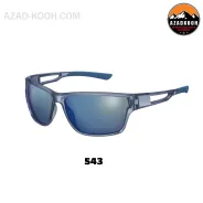 عینک آفتابی اسپریت مدل ESPRIT - ET19692