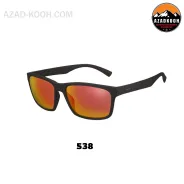 عینک آفتابی اسپریت مدل ESPRIT - ET19683