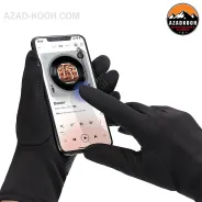 دستکش بیس GOLOV.EJOY کد DB66