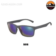 عینک آفتابی اسپریت مدل ESPRIT - ET19683