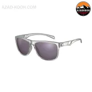 عینک آفتابی اسپریت مدل ESPRIT - ET19689