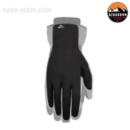 دستکش بیس GOLOV.EJOY کد DB66