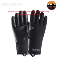 دستکش ویند استاپر GOLOV.EJOY کد DB26