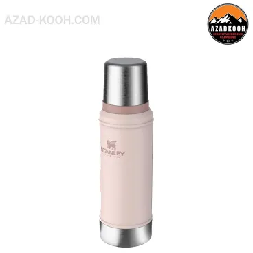 فلاسک استنلی کلاسیک the legendary classic 750ml
