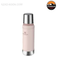 فلاسک استنلی کلاسیک the legendary classic 750ml