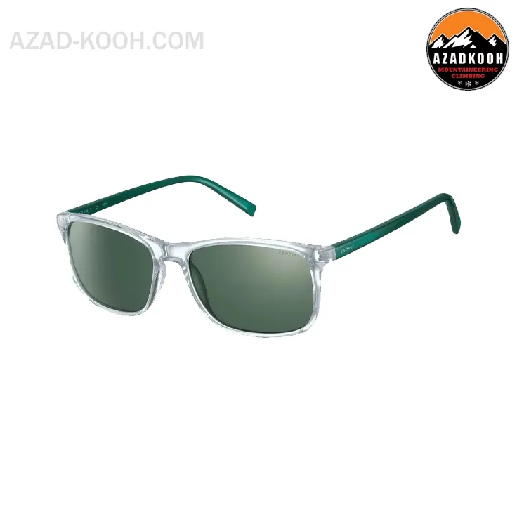 عینک آفتابی اسپریت مدل ESPRIT - ET17972P