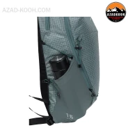 کوله پشتی 16 لیتر کایلاس مدل Far Mountain کد KA2453005