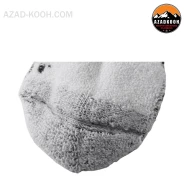 جوراب کوهنوردی کایلاس مدل Snow Tramp کد KH2501101