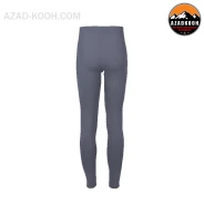 ست بیس لایر (لباس و شلوار) اسنوهاک مردانه مدل SN-C2174M