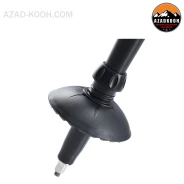 باتوم پیچی اسنوهاک مدل SN-306
