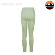 ست بیس لایر (لباس و شلوار) اسنوهاک زنانه مدل SN-C2146