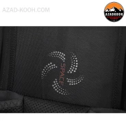 کوله پشتی 26 لیتری  کایلاس مدل  Wind Tunnel IV کد KA2453007