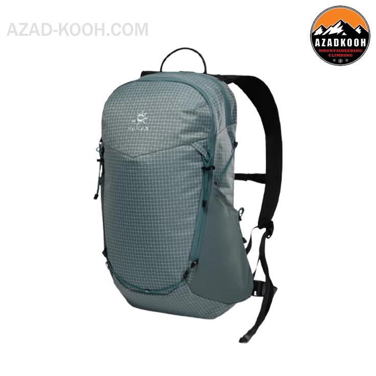 کوله پشتی 16 لیتر کایلاس مدل Far Mountain کد KA2453005