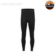 ست بیس لایر (لباس و شلوار) اسنوهاک مردانه مدل SN-C2174M