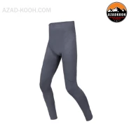 ست بیس لایر (لباس و شلوار) اسنوهاک مردانه مدل SN-C2174M