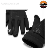 دستکش بیس مردانه اسنوهاک مدل SN-C2137