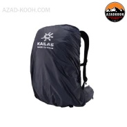 کوله پشتی 26 لیتری  کایلاس مدل  Wind Tunnel IV کد KA2453007