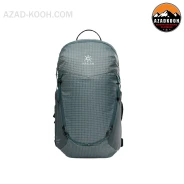 کوله پشتی 16 لیتر کایلاس مدل Far Mountain کد KA2453005