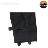 دستکش فلیسی کایلاس مدل KM2464101