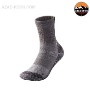 جوراب کوهنوردی کایلاس مدل Snow Tramp کد KH2501101