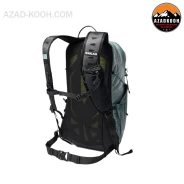 کوله پشتی 16 لیتر کایلاس مدل Far Mountain کد KA2453005