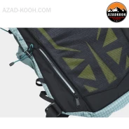 کوله پشتی 16 لیتر کایلاس مدل Far Mountain کد KA2453005
