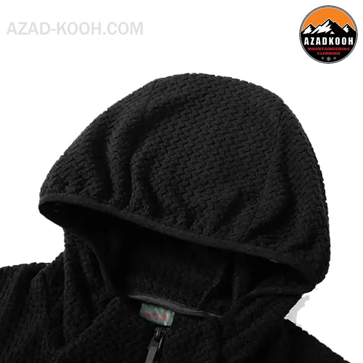 سویشرت پلار اسنوهاوک مدل 17268