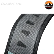 کوله پشتی 16 لیتر کایلاس مدل Far Mountain کد KA2453005