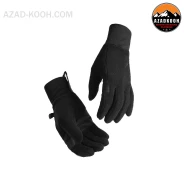 دستکش پلار مردانه اسنوهاک مدل SN-C2134