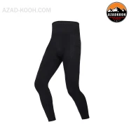 ست بیس لایر (لباس و شلوار) اسنوهاک مردانه مدل SN-C2174M