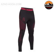 شلوار بیس لایر  لاریمو