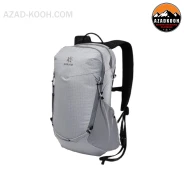 کوله پشتی 16 لیتر کایلاس مدل Far Mountain کد KA2453005