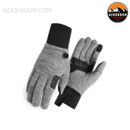 دستکش پلار مردانه اسنوهاک مدل SN-C2134