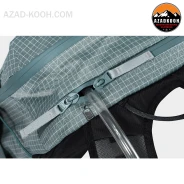 کوله پشتی 16 لیتر کایلاس مدل Far Mountain کد KA2453005